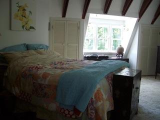 5836 Jeters Chapel Road Vinton, VA 24179 - Photo 8 of 35 Master Bedroom