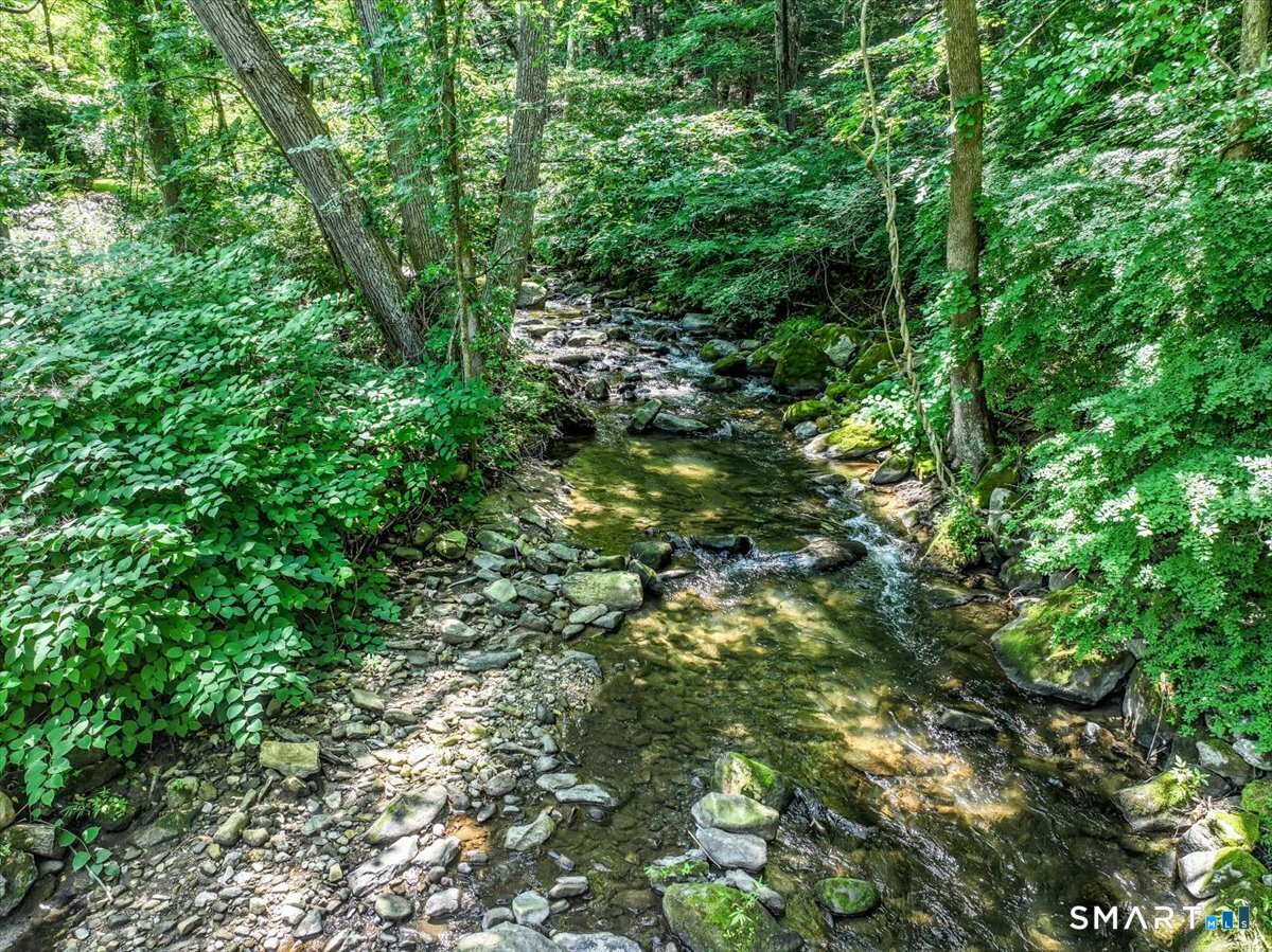 28 Old Mill Road New Milford, CT 06776 - Photo 35 of 40 Gallery Image 35