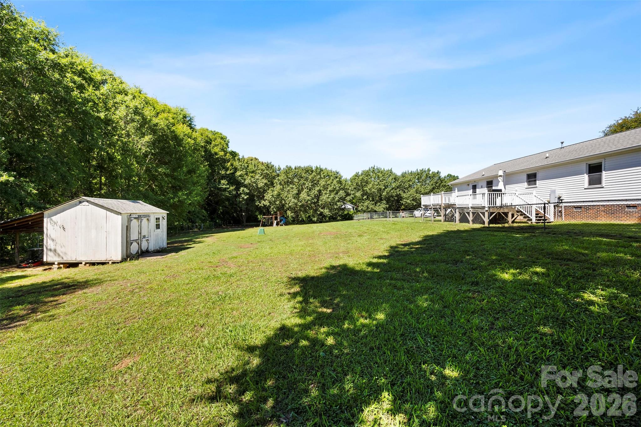 2600 Filbert Highway Clover, SC 29710 - Photo 19 of 32