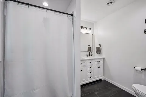$725,000 | 1233 Crofoot Avenue Northwest, Buffalo, MN 55313