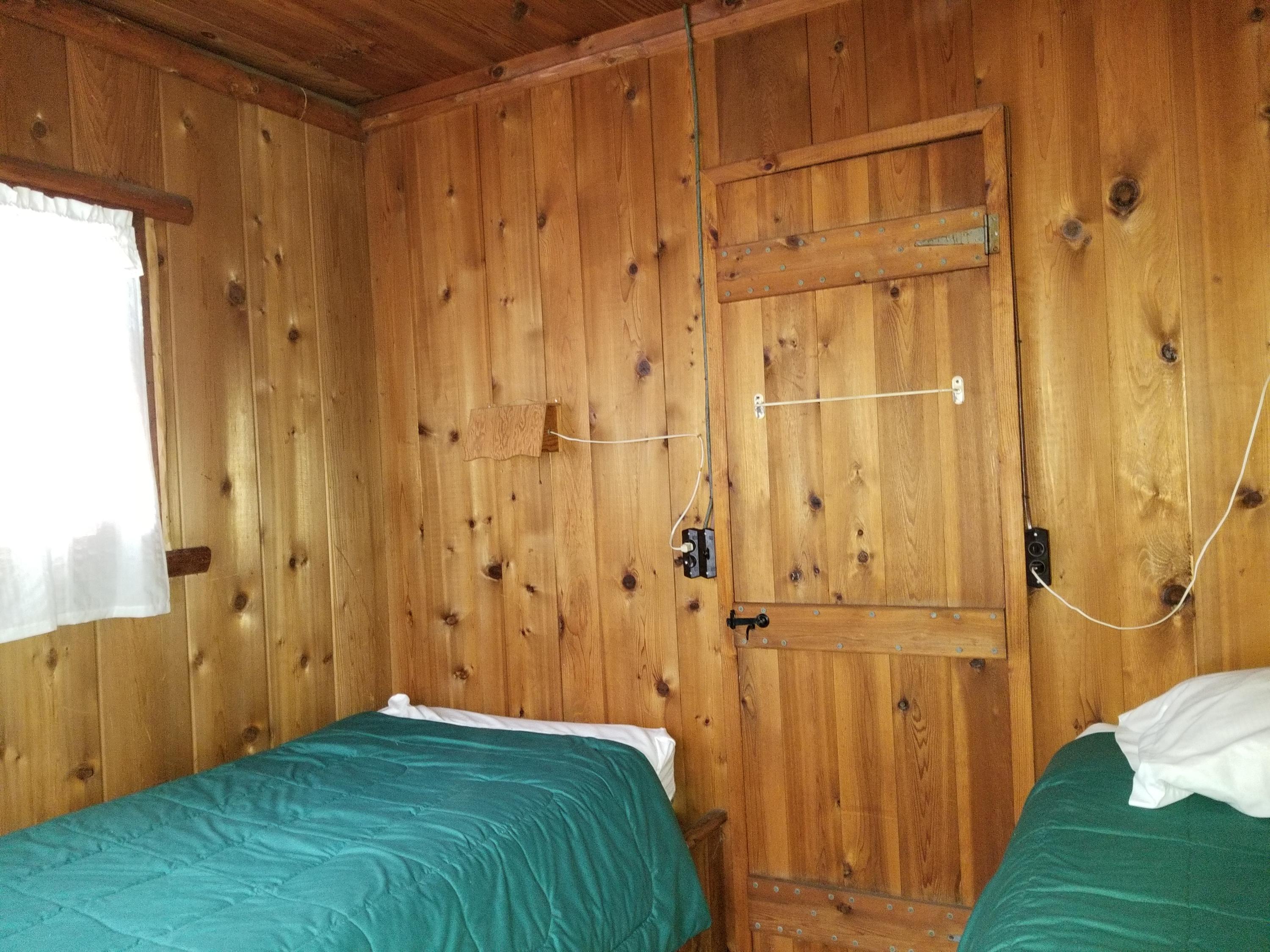 1616 Hill Road Lewiston, MI 49756 - Photo 12 of 32 Gallery Image 12