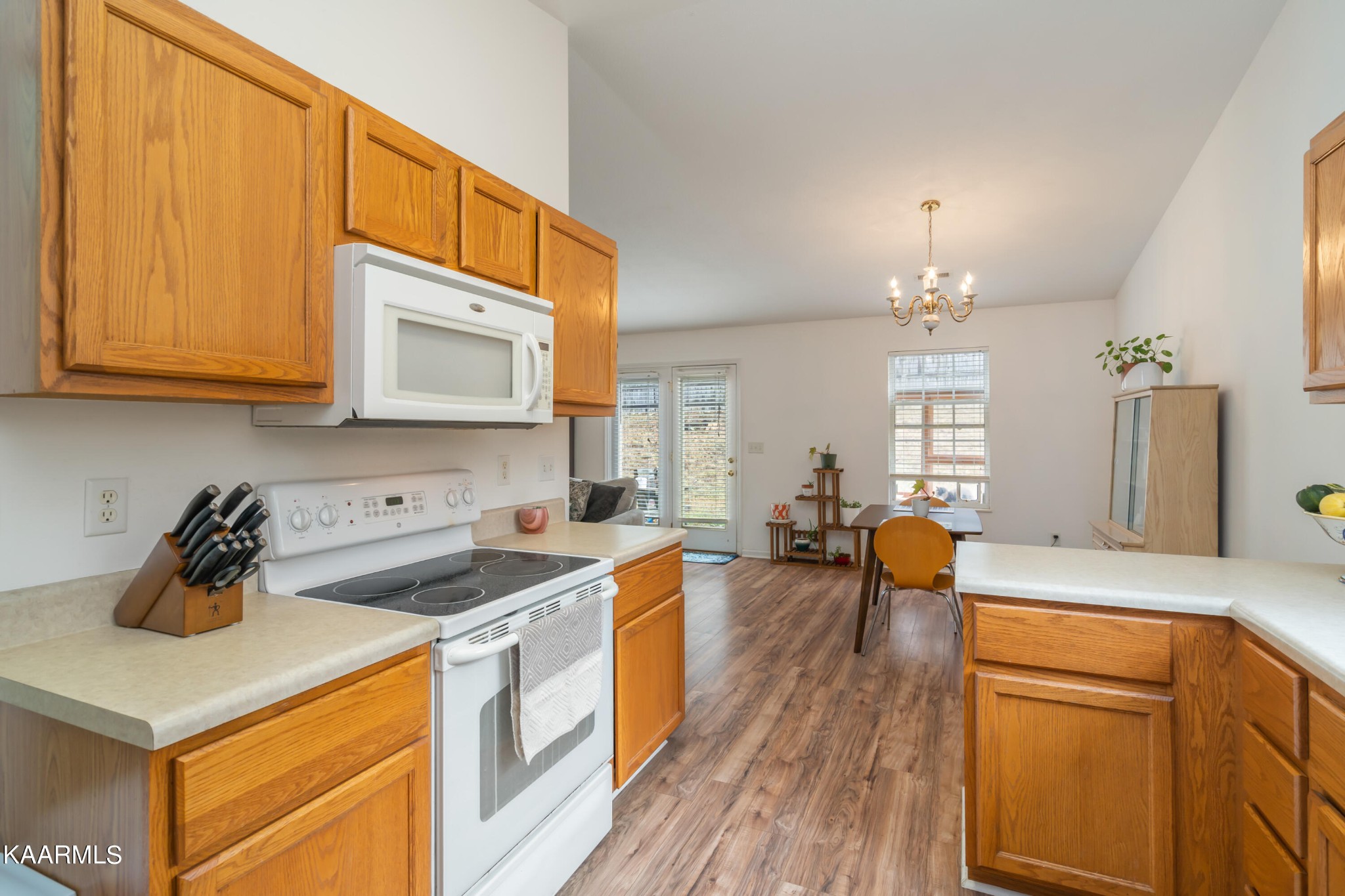 6600 Hugh Willis Road Powell, TN 37849 - Photo 17 of 27 Gallery Image 17