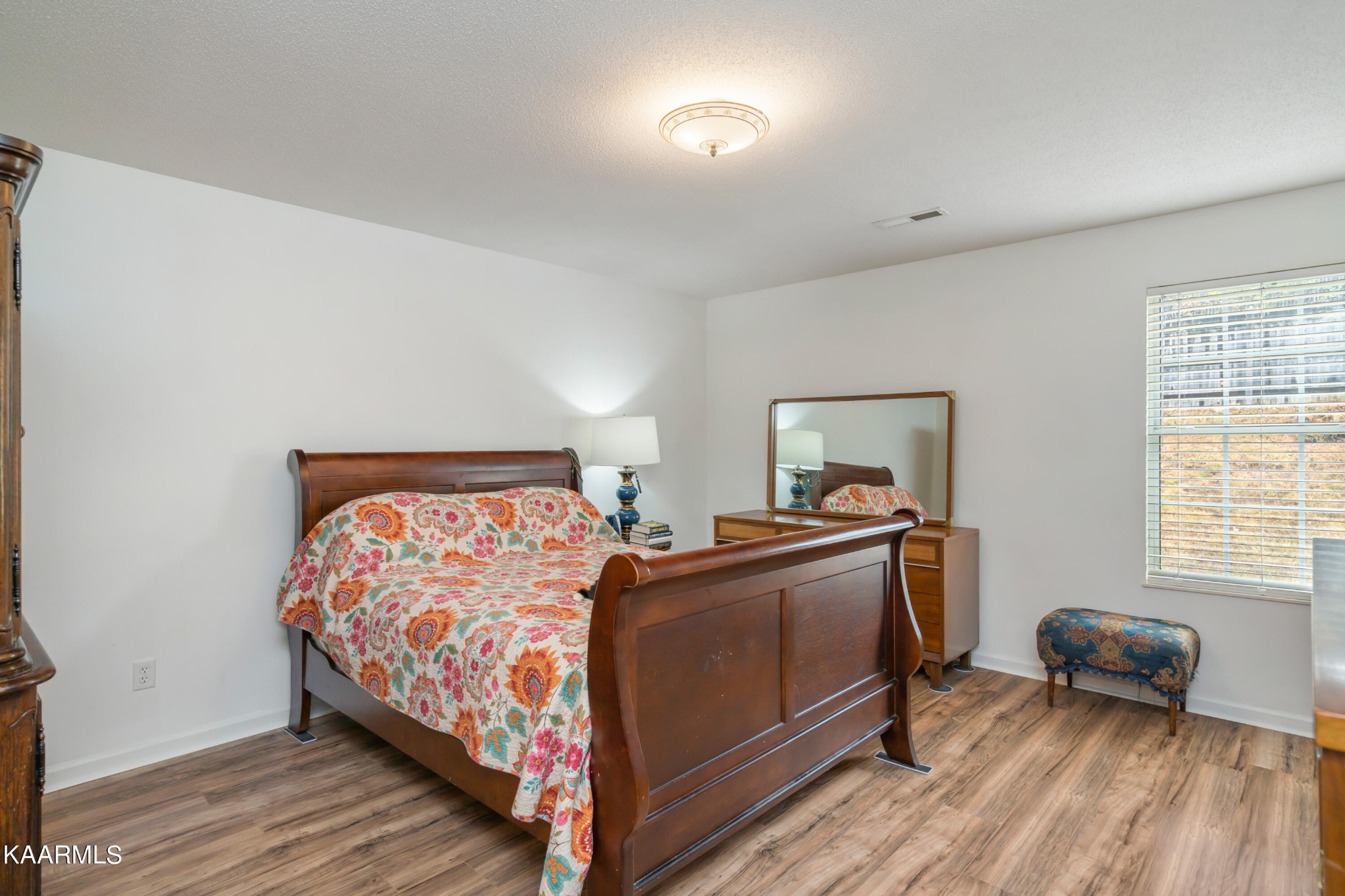 6600 Hugh Willis Road Powell, TN 37849 - Photo 19 of 27 Gallery Image 19
