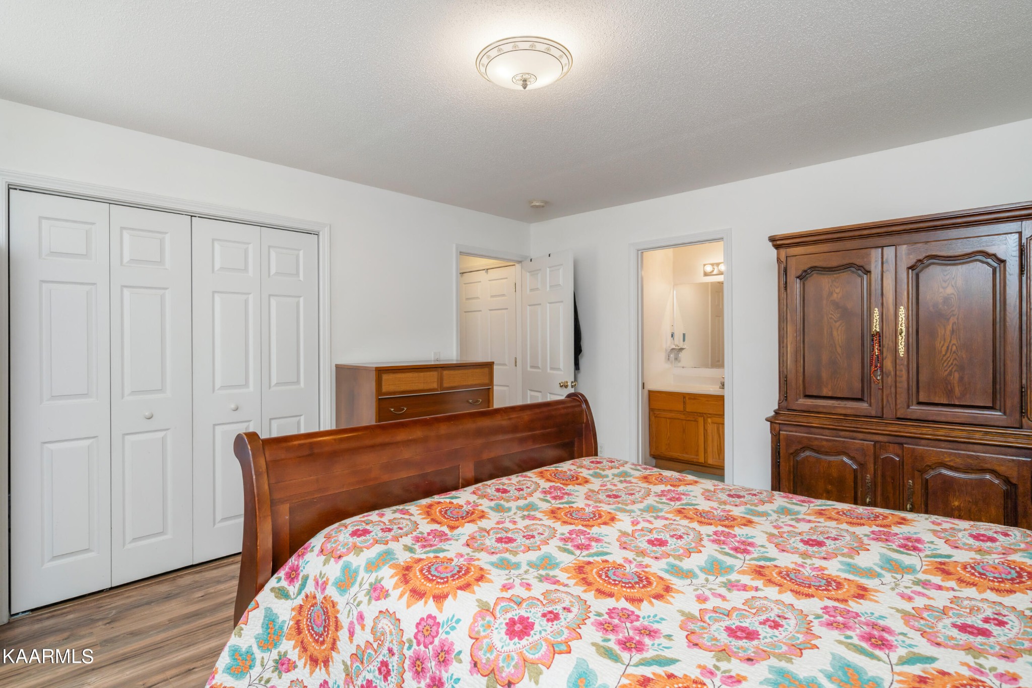 6600 Hugh Willis Road Powell, TN 37849 - Photo 20 of 27 Gallery Image 20