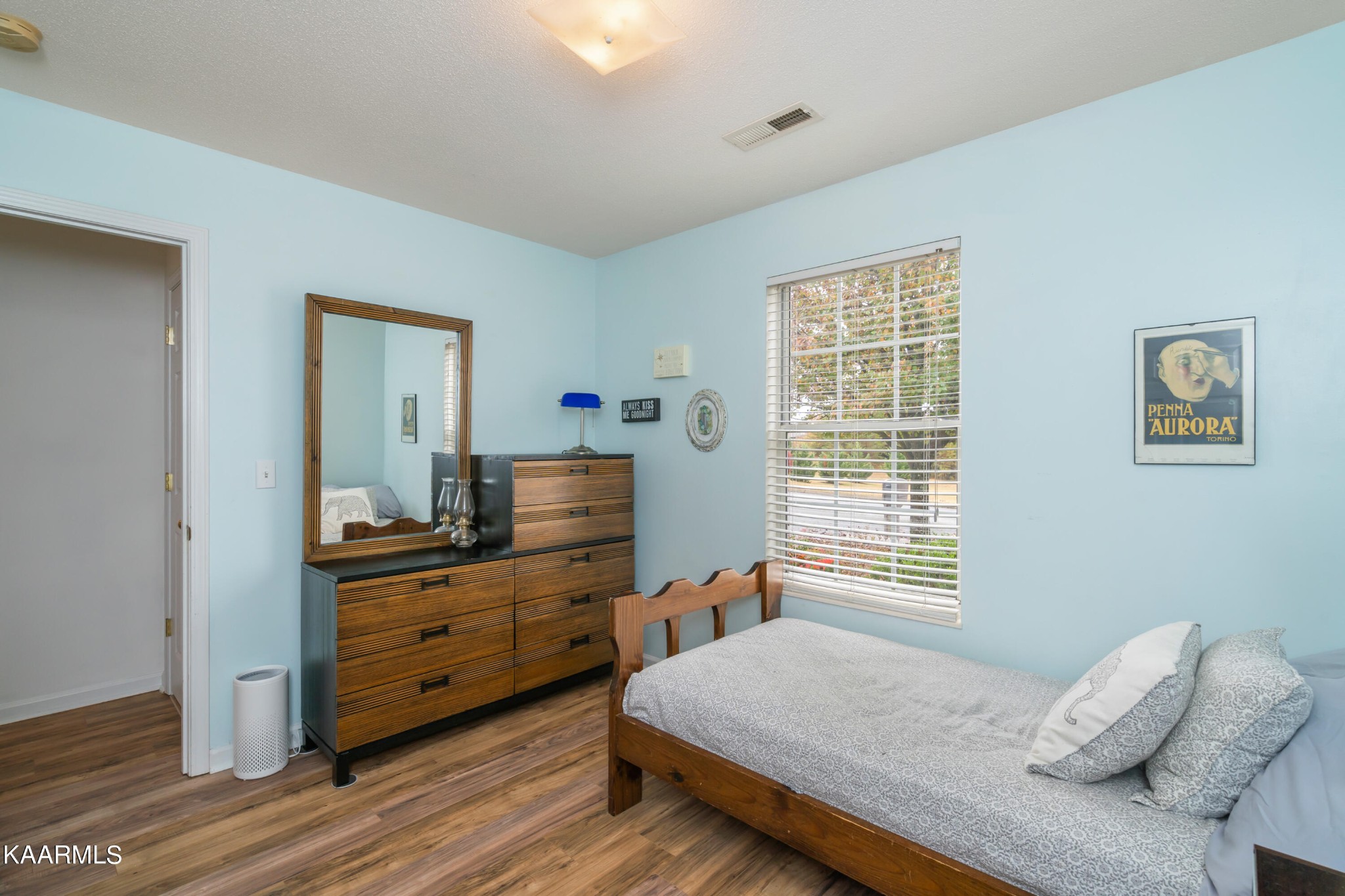 6600 Hugh Willis Road Powell, TN 37849 - Photo 23 of 27 Gallery Image 23