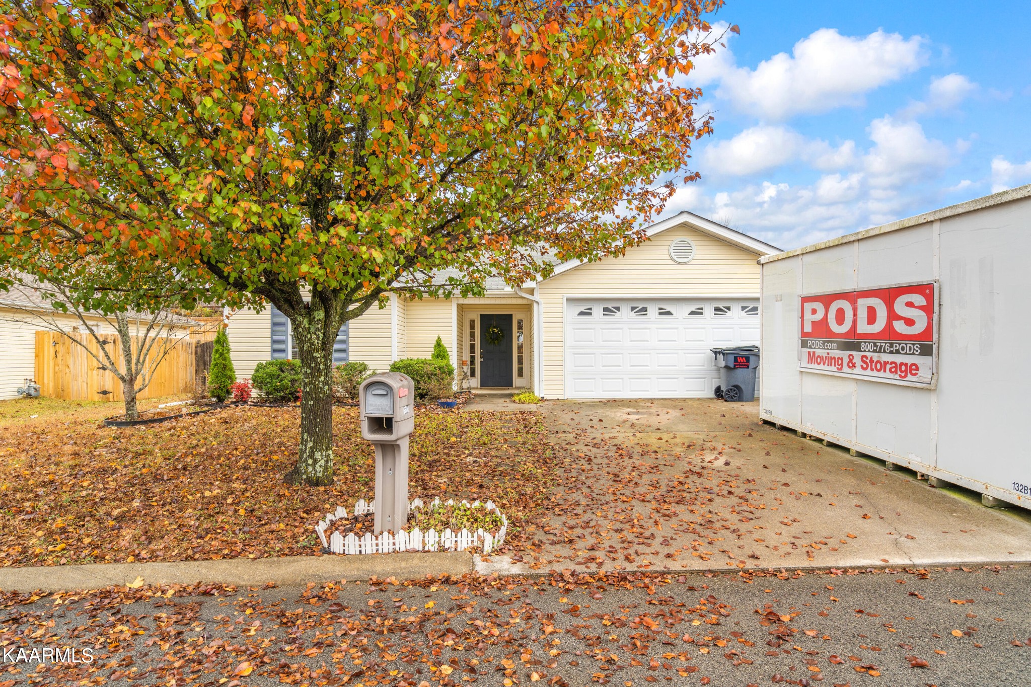 6600 Hugh Willis Road Powell, TN 37849 - Photo 3 of 27 Gallery Image 3