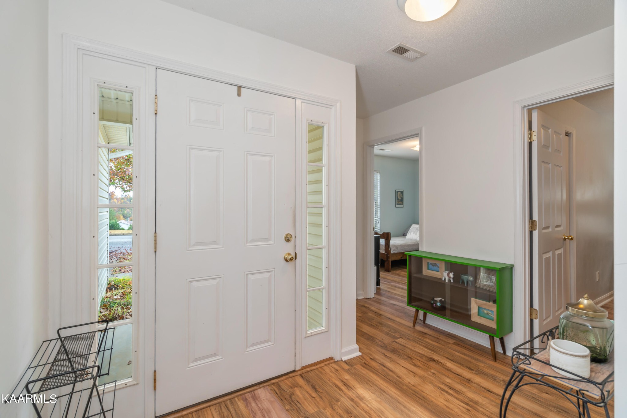 6600 Hugh Willis Road Powell, TN 37849 - Photo 7 of 27 Gallery Image 7