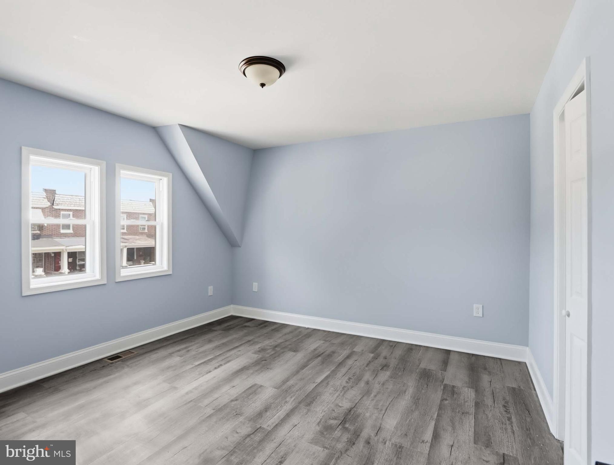 10 North Rosedale Street Baltimore, MD 21229 - Photo 10 of 25 Gallery Image 10