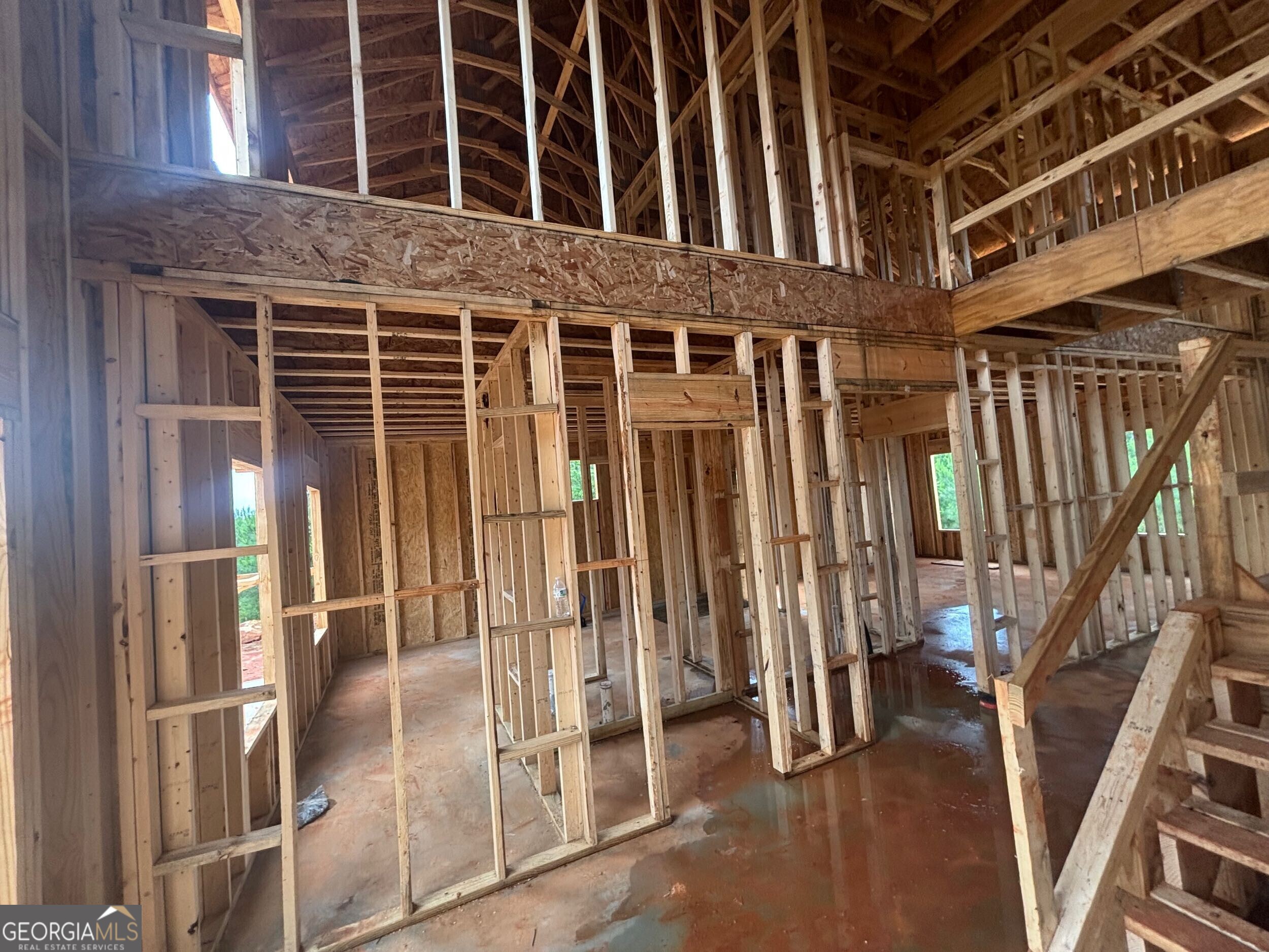 753 Hopewell Road Forsyth, GA 31029 - Photo 64 of 114