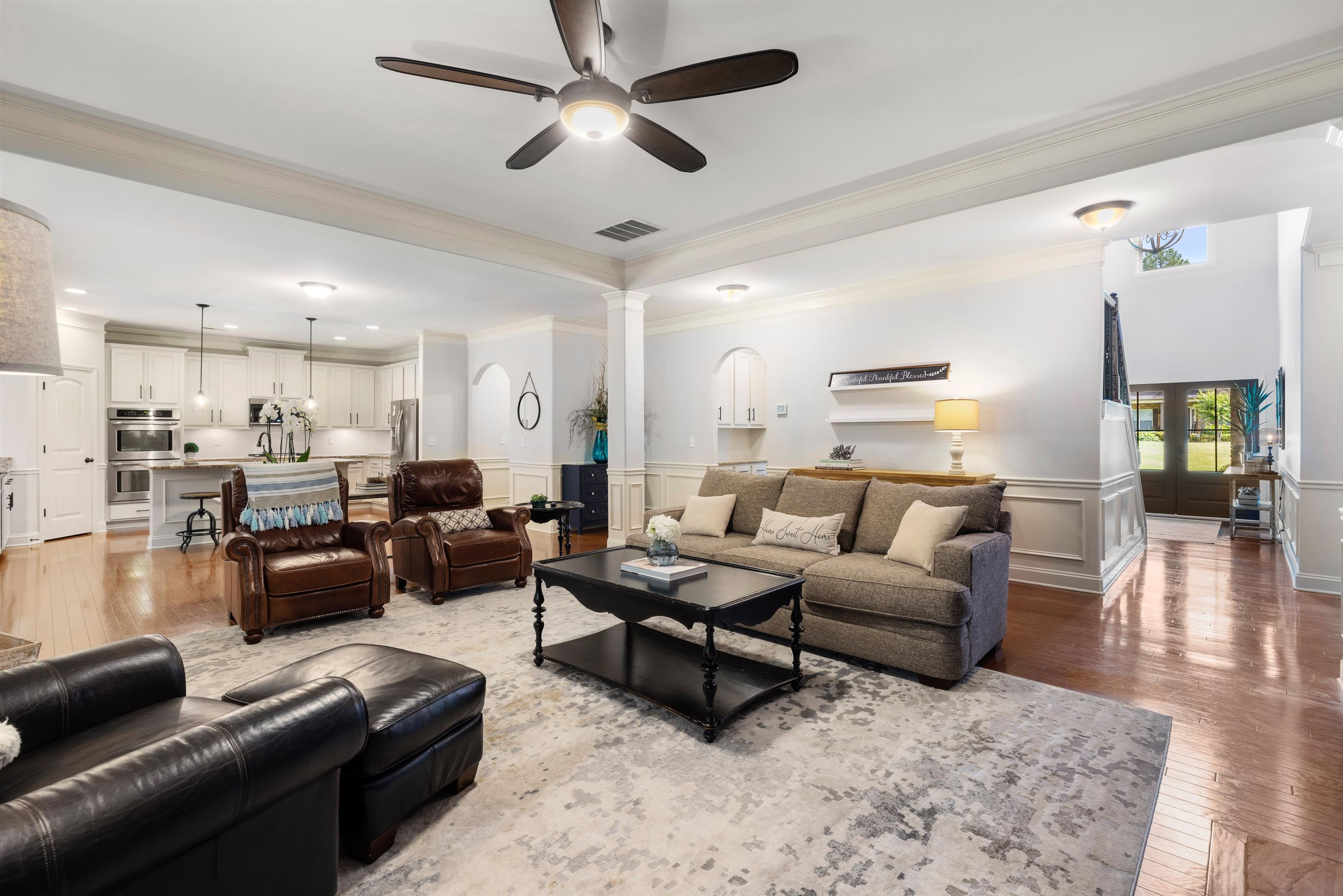 6 Bellagio Way Greer, SC 29651 - Photo 11 of 47 Gallery Image 11