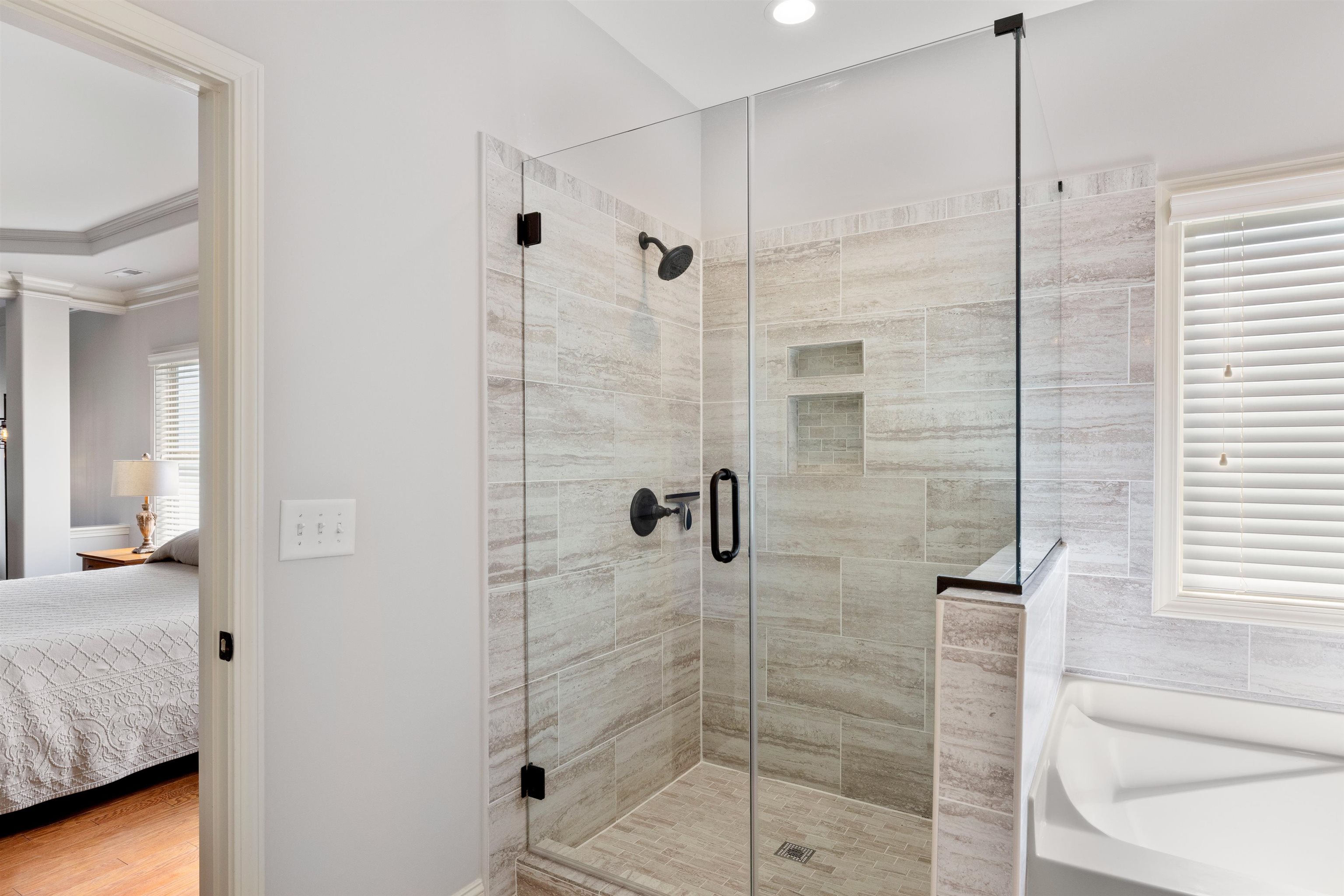 6 Bellagio Way Greer, SC 29651 - Photo 21 of 47 Primary