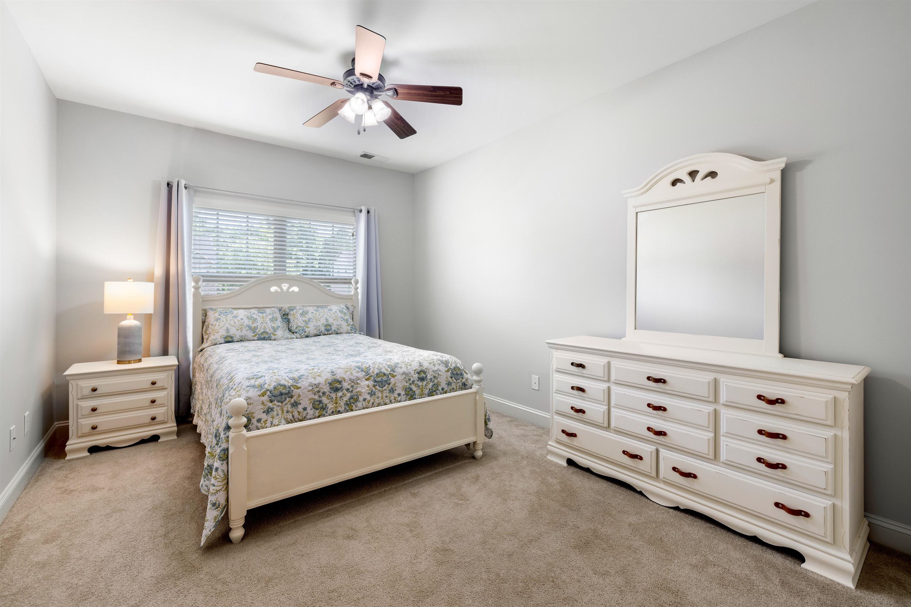 6 Bellagio Way Greer, SC 29651 - Photo 23 of 47 Bedroom