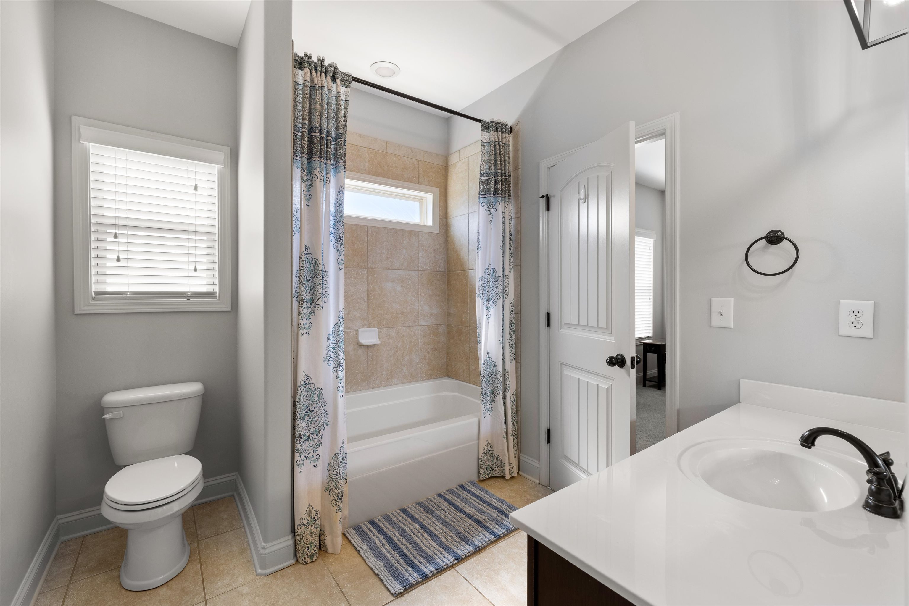 6 Bellagio Way Greer, SC 29651 - Photo 25 of 47 Bath