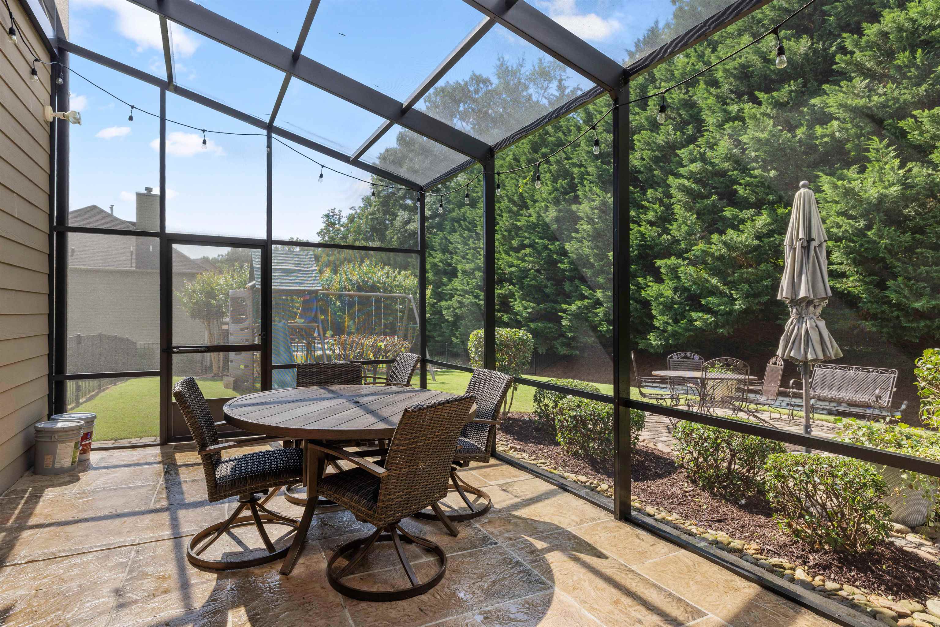6 Bellagio Way Greer, SC 29651 - Photo 28 of 47 Gallery Image 28