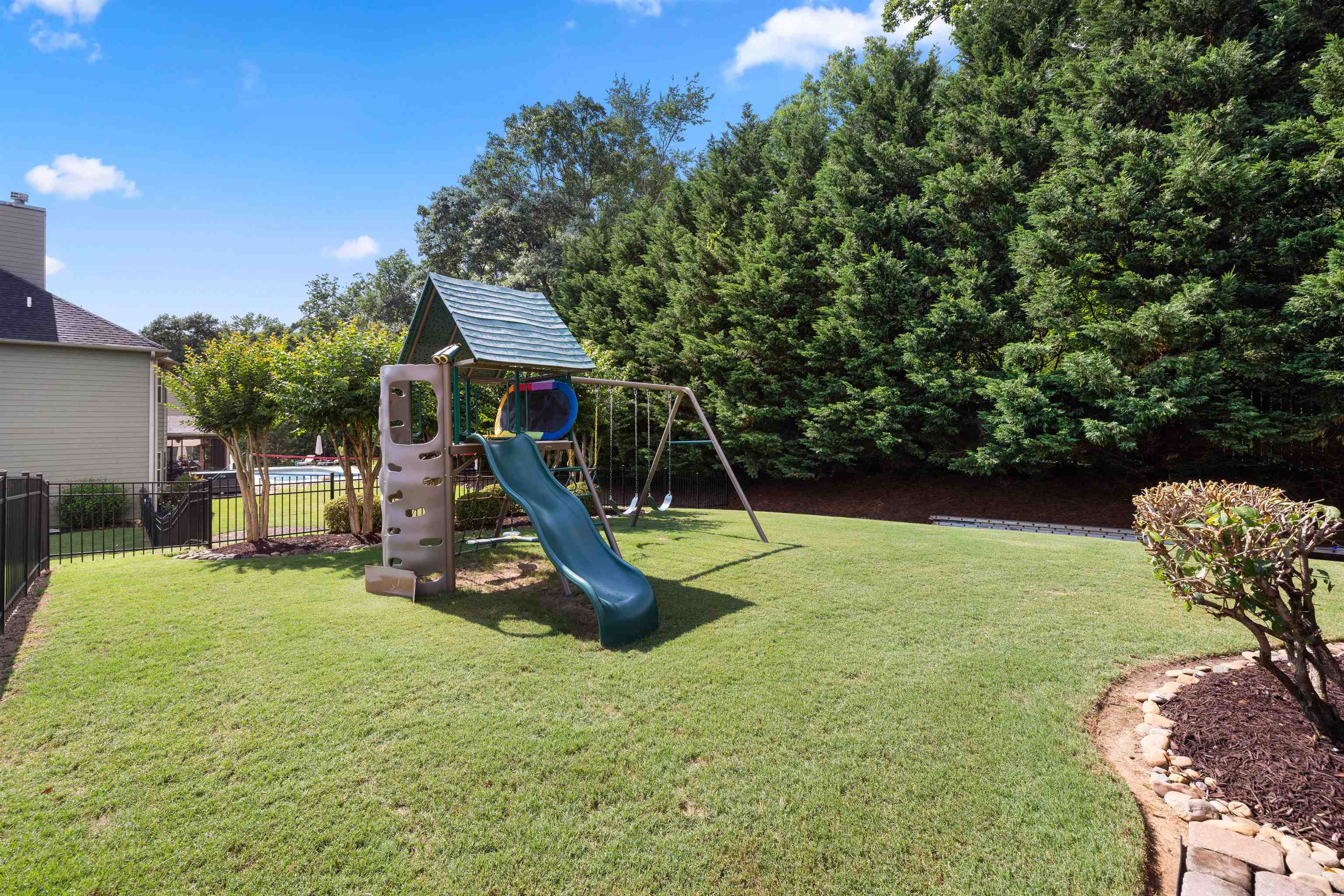6 Bellagio Way Greer, SC 29651 - Photo 31 of 47 Gallery Image 31