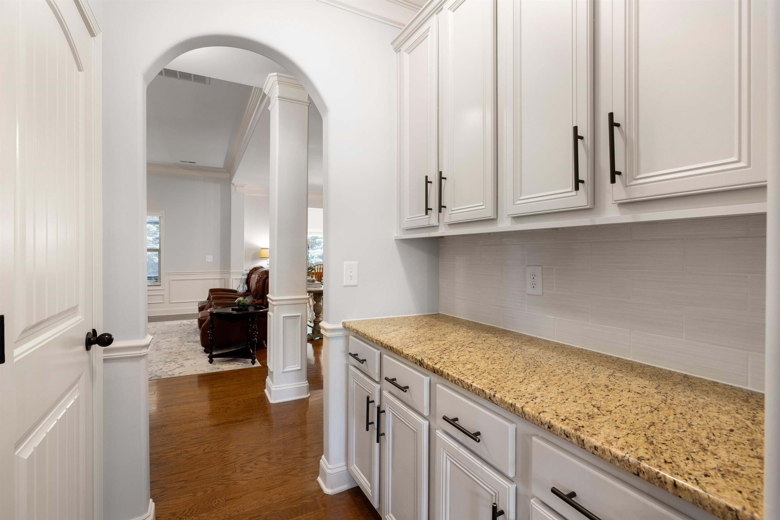 6 Bellagio Way Greer, SC 29651 - Photo 39 of 47 Gallery Image 39