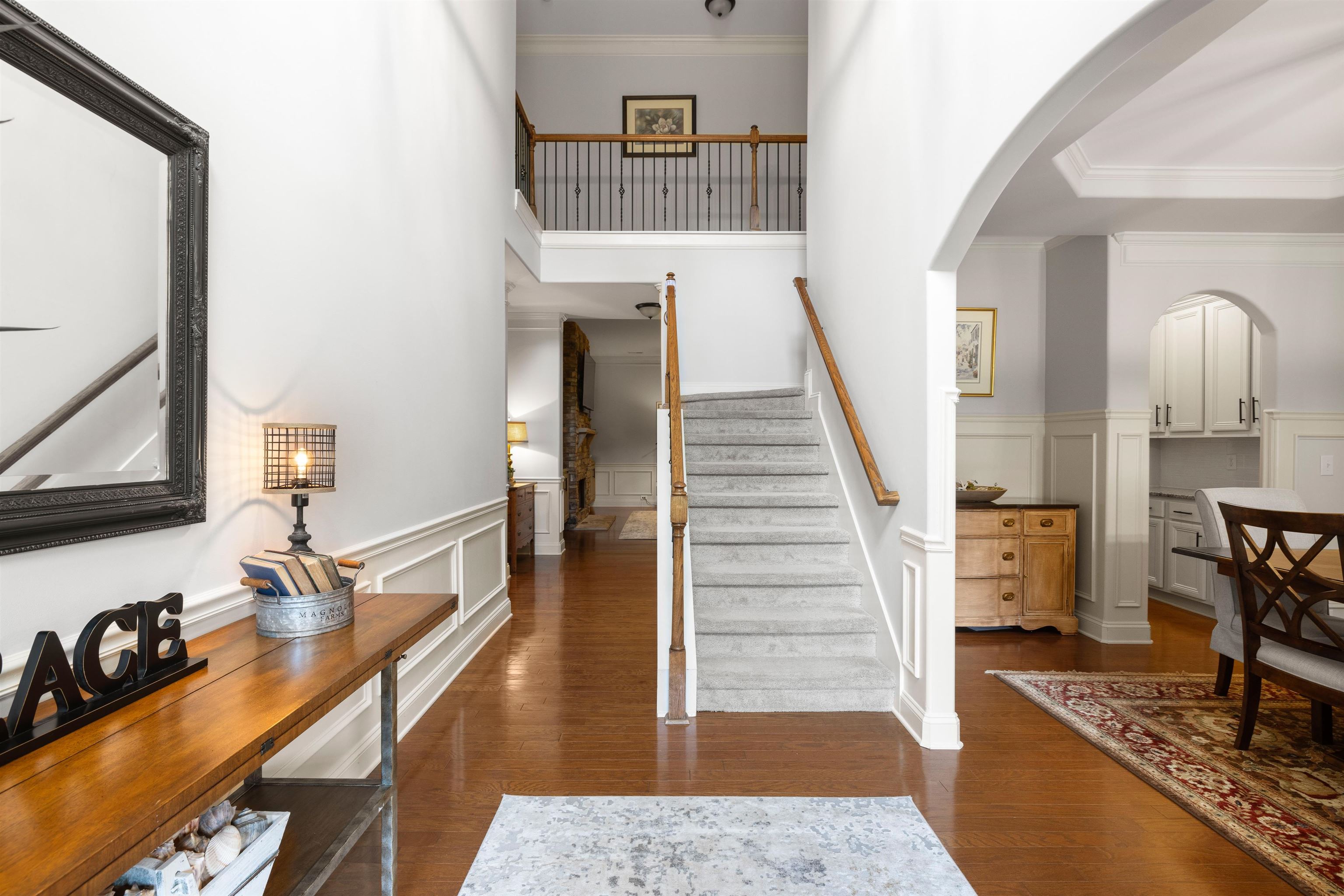 6 Bellagio Way Greer, SC 29651 - Photo 41 of 47 Gallery Image 41