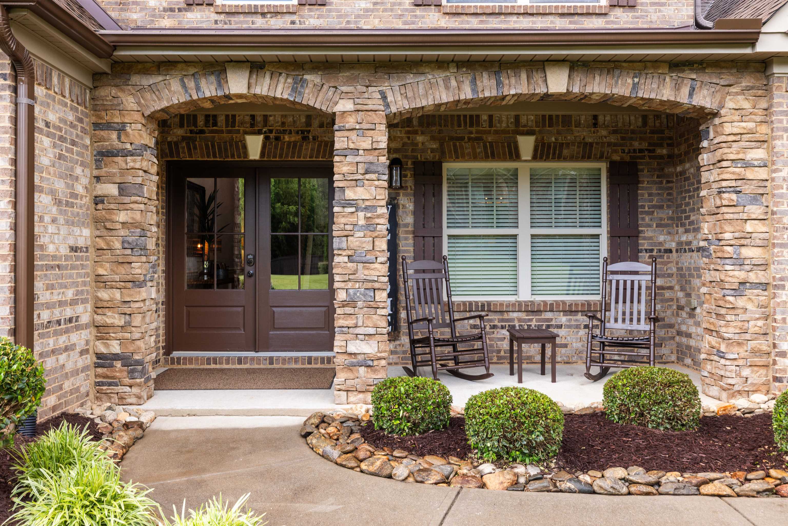 6 Bellagio Way Greer, SC 29651 - Photo 5 of 47 Gallery Image 5