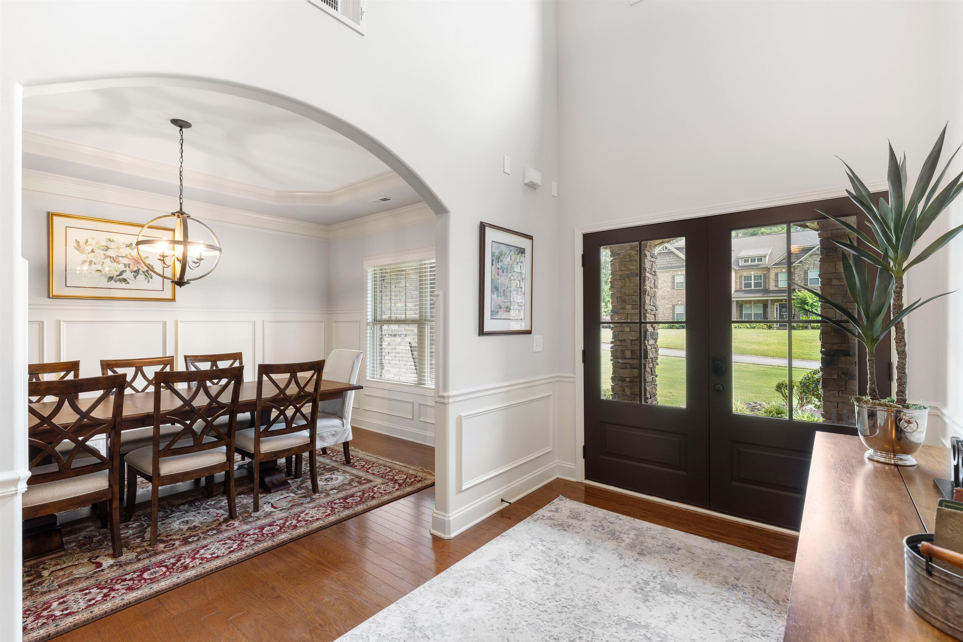 6 Bellagio Way Greer, SC 29651 - Photo 6 of 47 Gallery Image 6