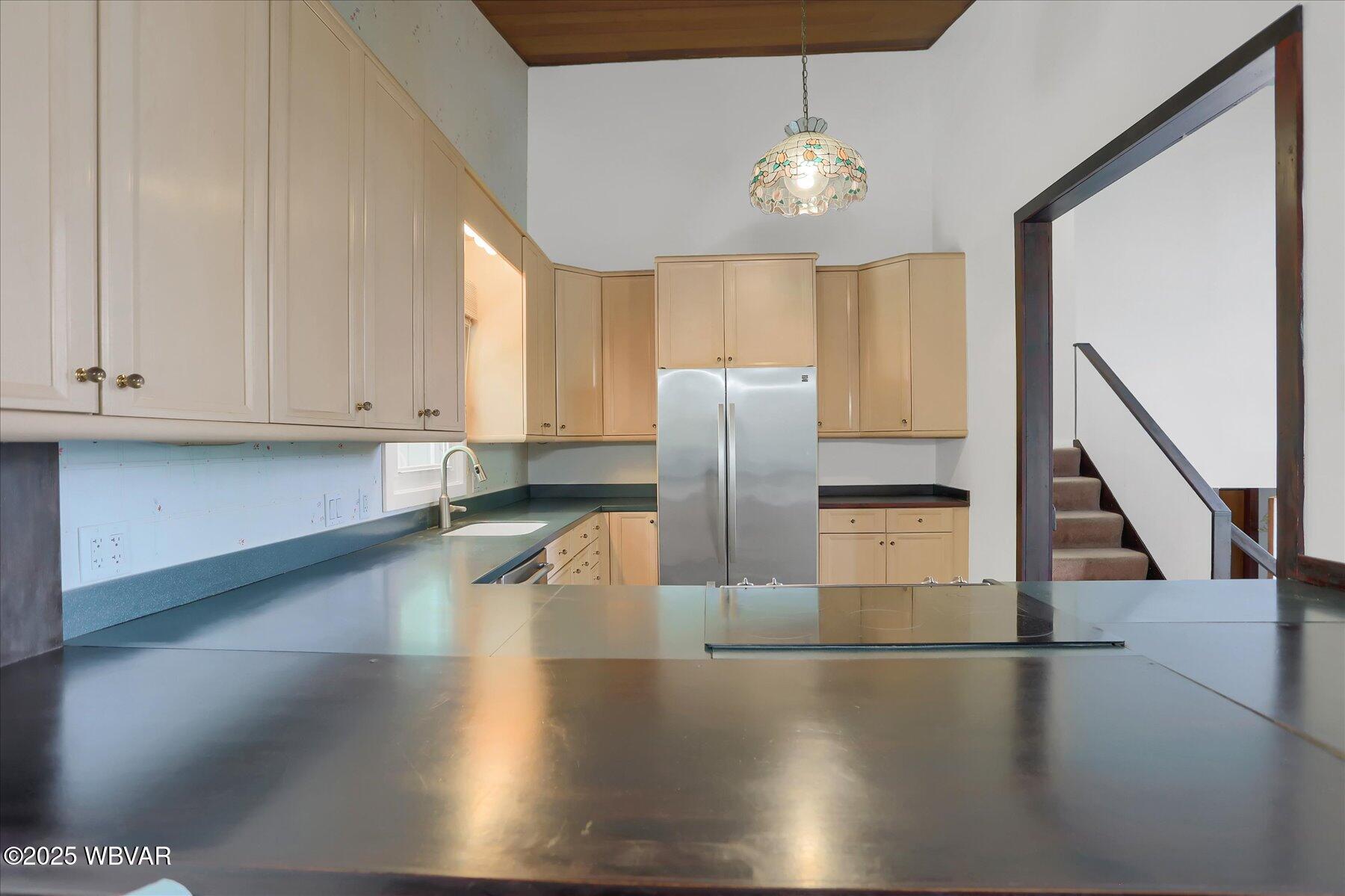 775 Red Lane Danville, PA 17821 - Photo 19 of 43 18-1U4A0311