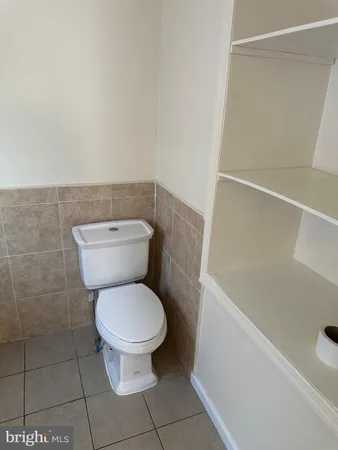 a view of a hallway