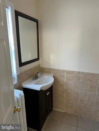 a view of entryway