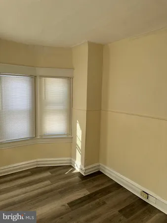 a view of room