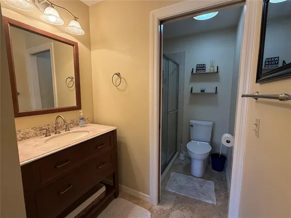 $1,800 | 38350 Ironwood Place, Unit 5, Zephyrhills, FL 33542