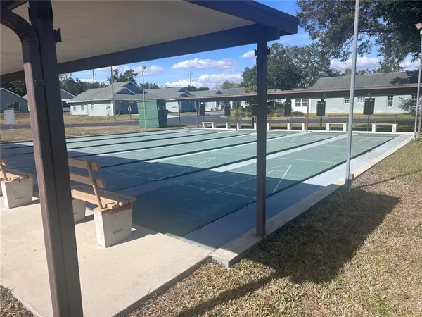 $1,800 | 38350 Ironwood Place, Unit 5, Zephyrhills, FL 33542