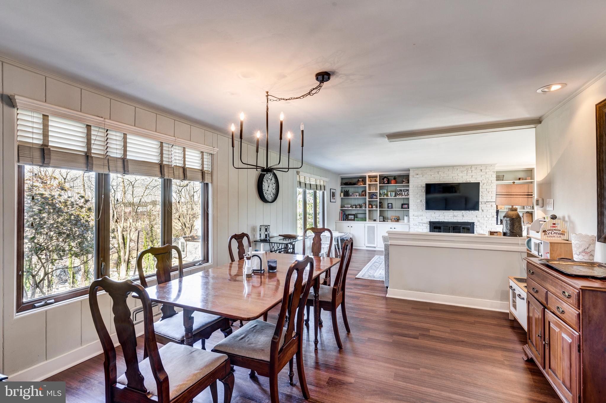 3 Marbeth Hill Westminster, MD 21157 - Photo 14 of 44