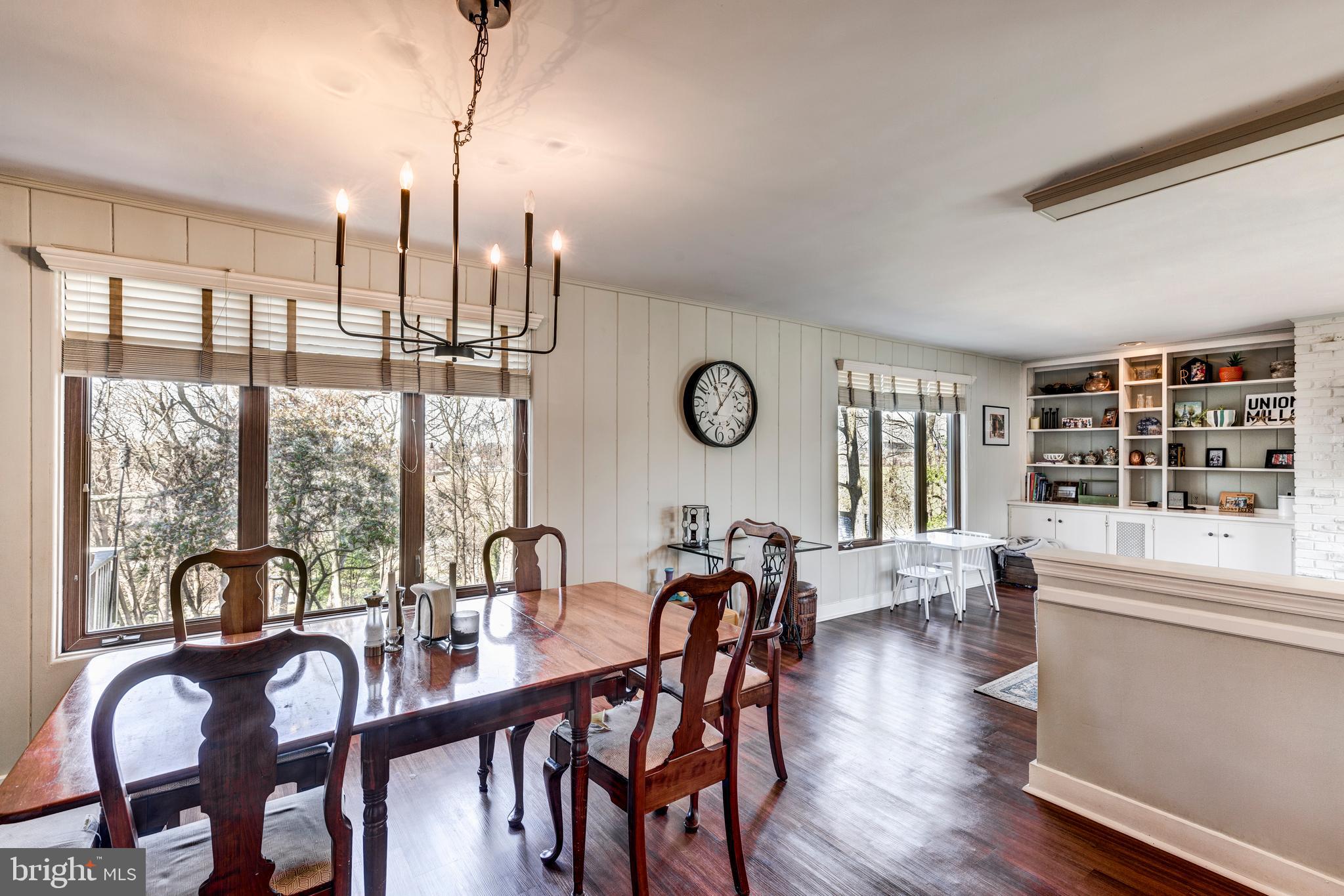 3 Marbeth Hill Westminster, MD 21157 - Photo 15 of 44