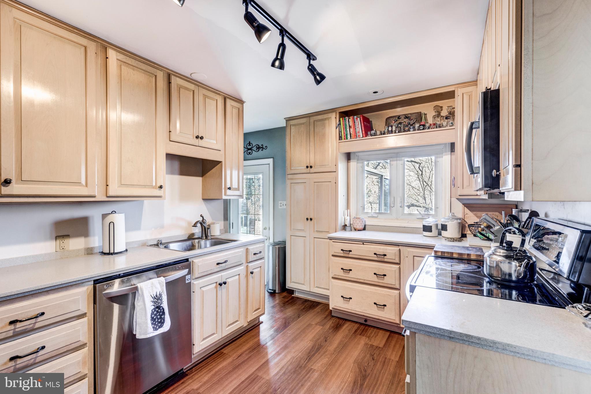 3 Marbeth Hill Westminster, MD 21157 - Photo 16 of 44