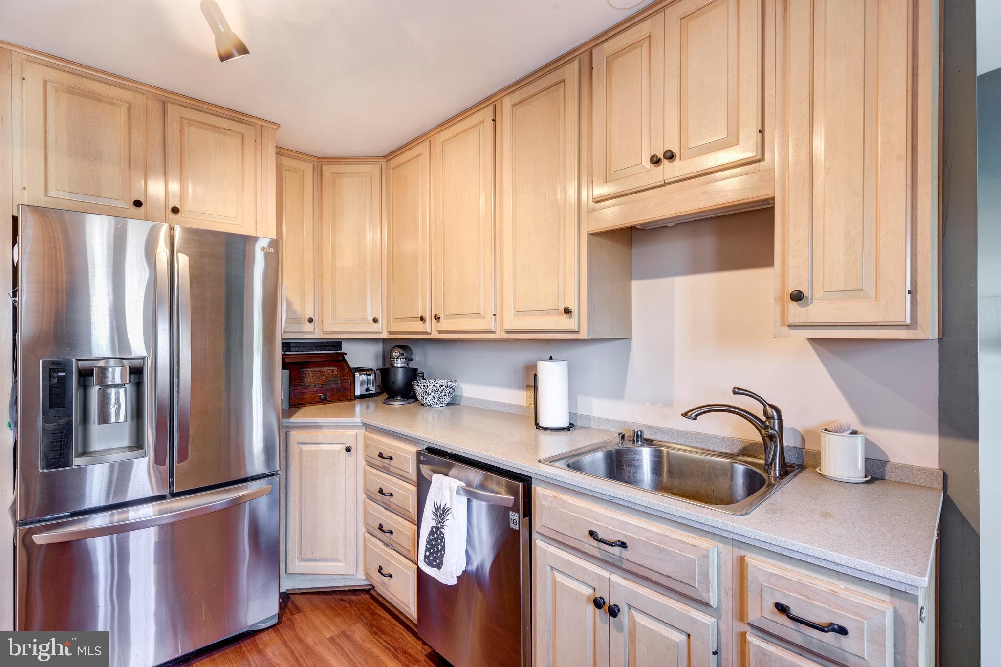 3 Marbeth Hill Westminster, MD 21157 - Photo 18 of 44