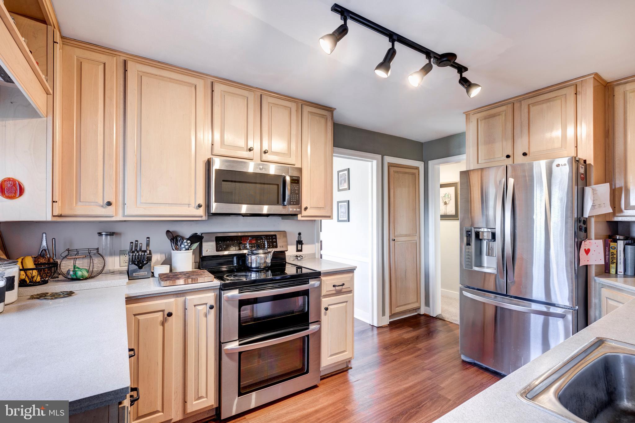 3 Marbeth Hill Westminster, MD 21157 - Photo 19 of 44