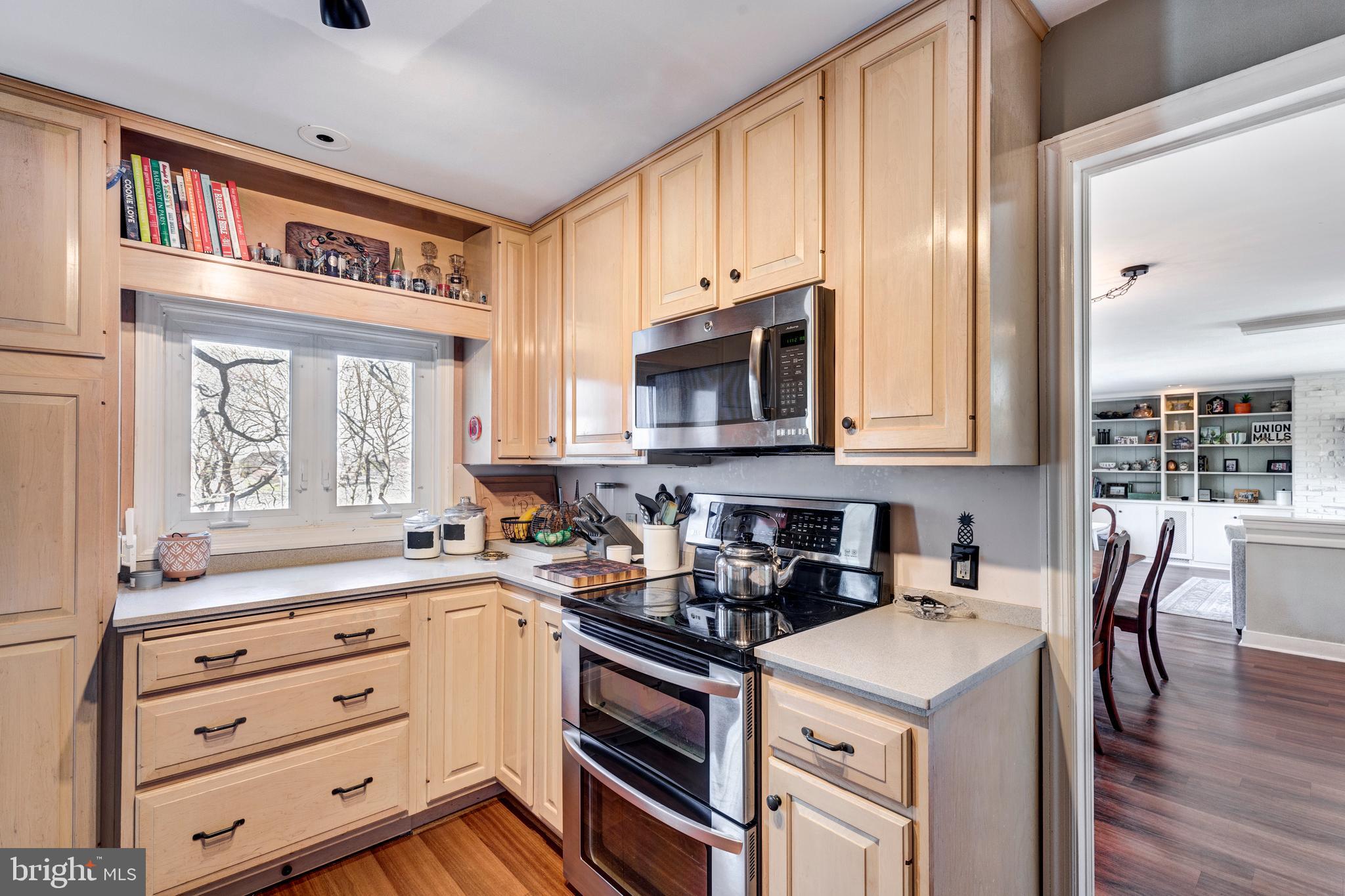 3 Marbeth Hill Westminster, MD 21157 - Photo 20 of 44