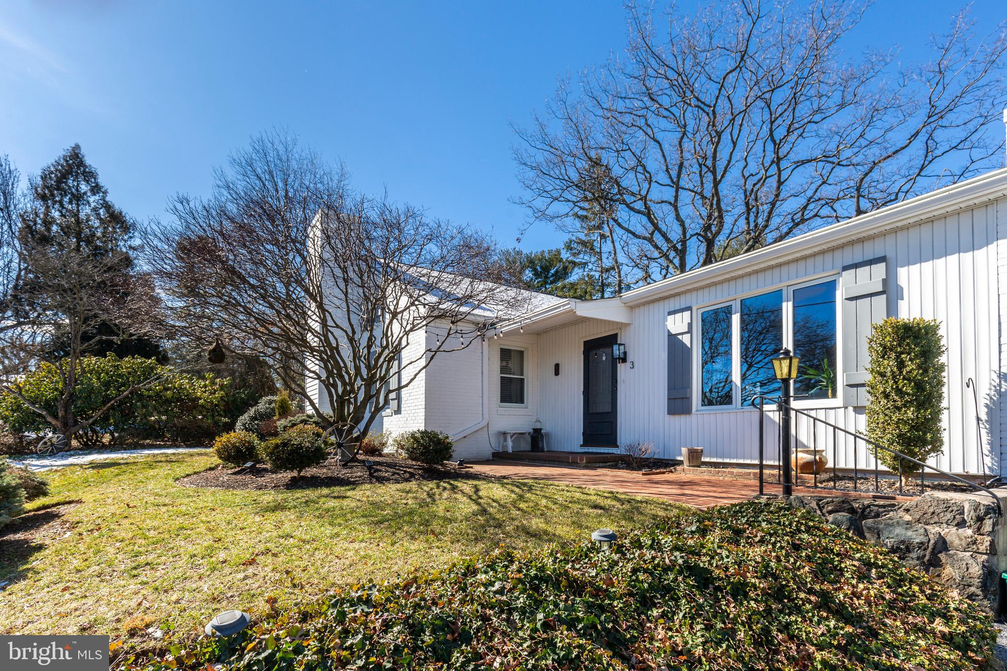 3 Marbeth Hill Westminster, MD 21157 - Photo 2 of 44