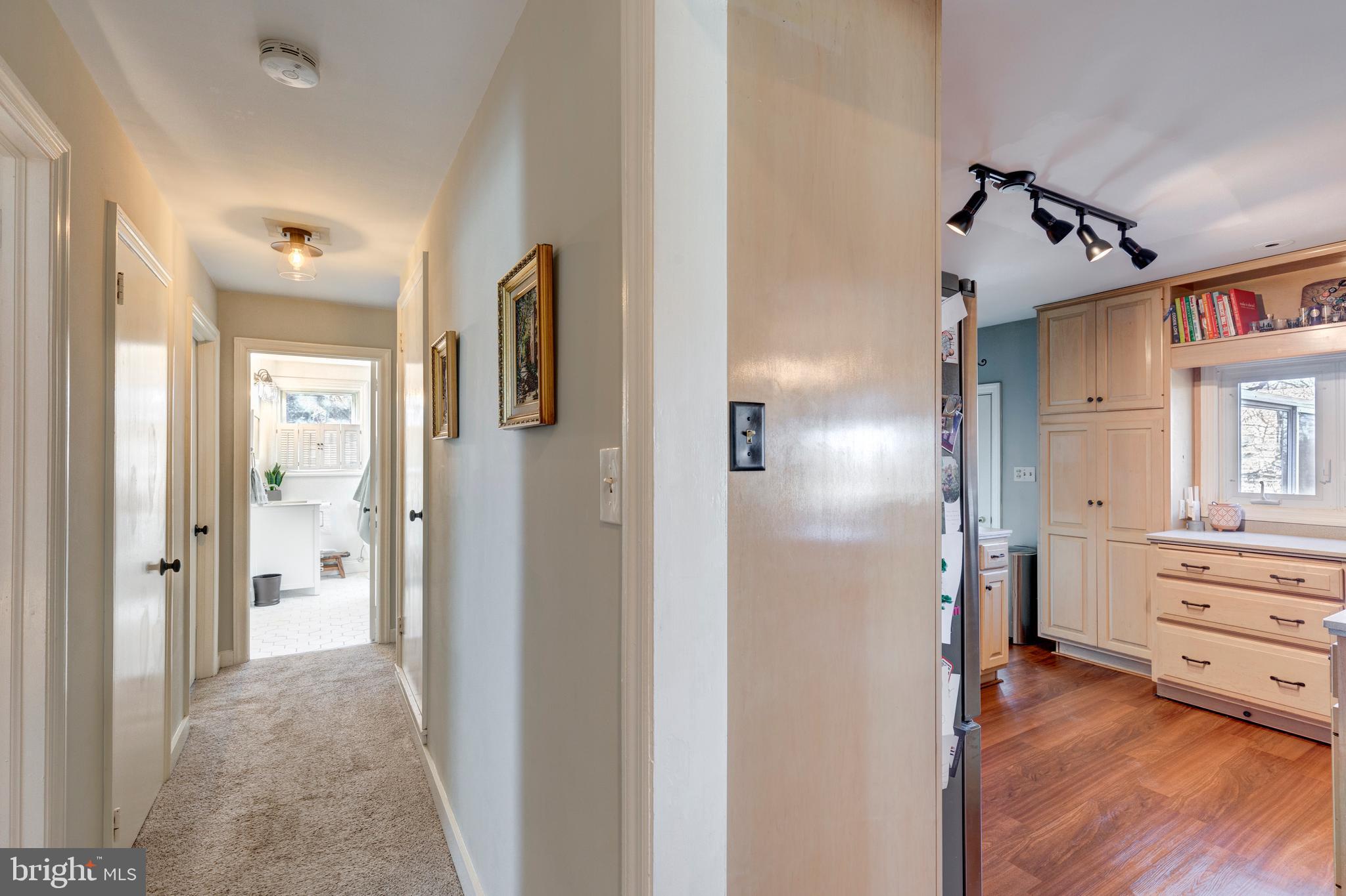 3 Marbeth Hill Westminster, MD 21157 - Photo 21 of 44