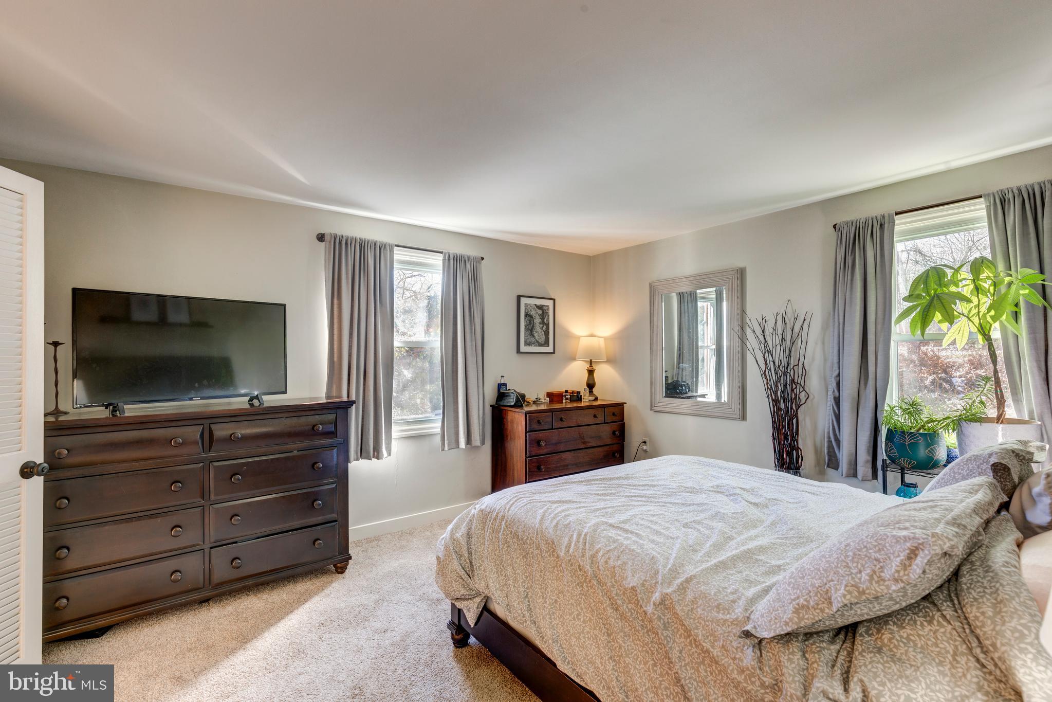 3 Marbeth Hill Westminster, MD 21157 - Photo 24 of 44