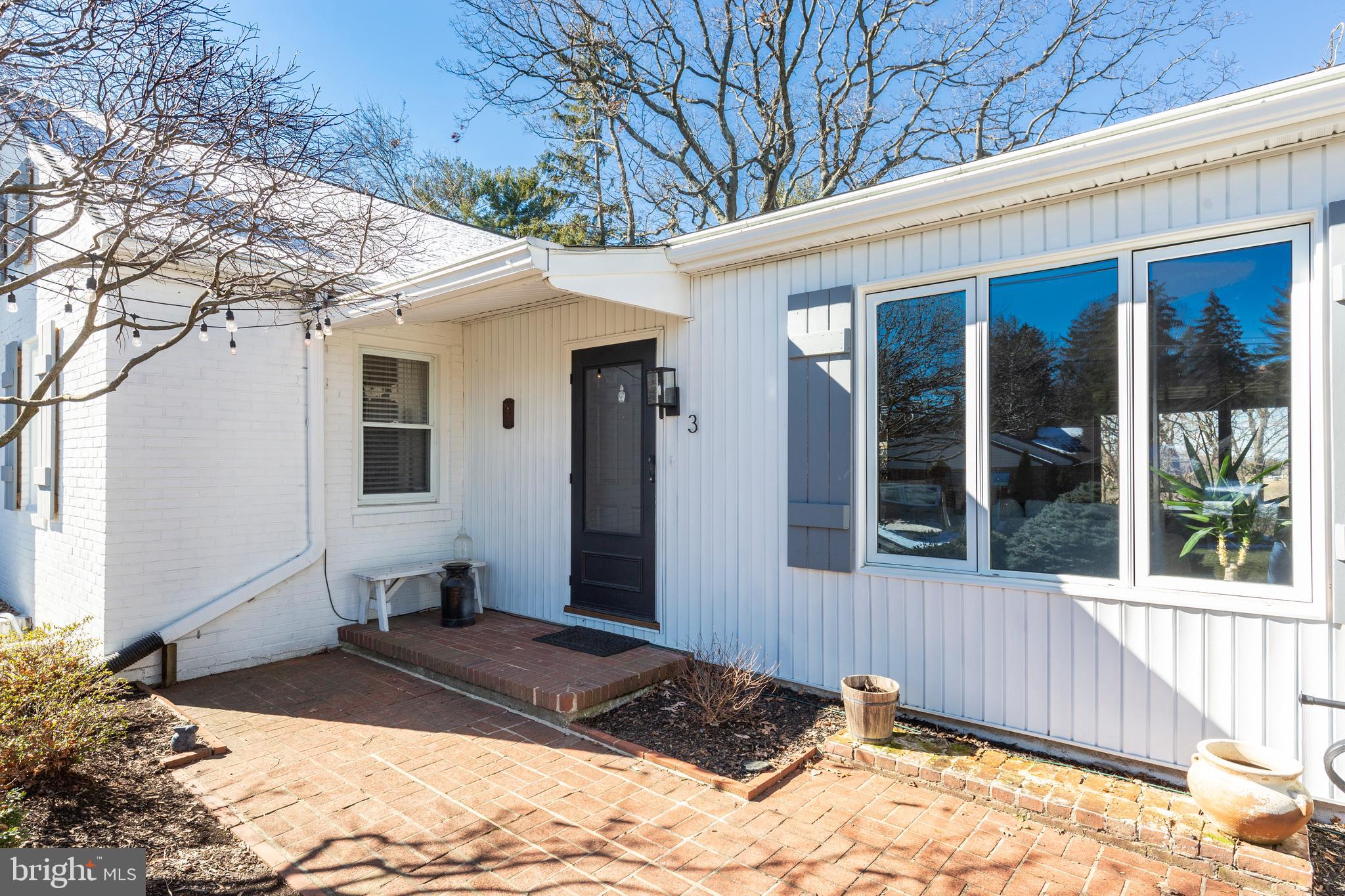 3 Marbeth Hill Westminster, MD 21157 - Photo 3 of 44