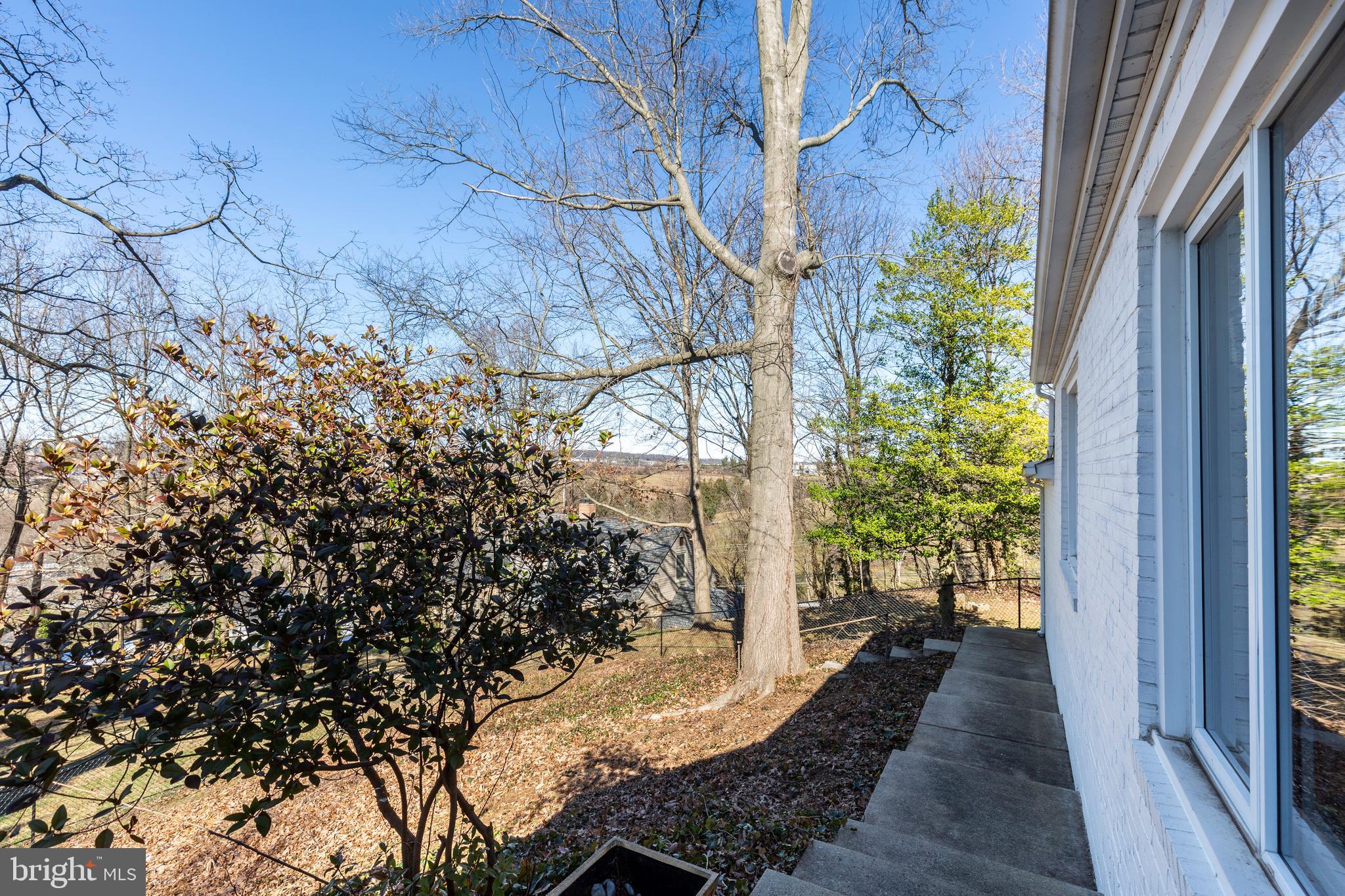 3 Marbeth Hill Westminster, MD 21157 - Photo 40 of 44
