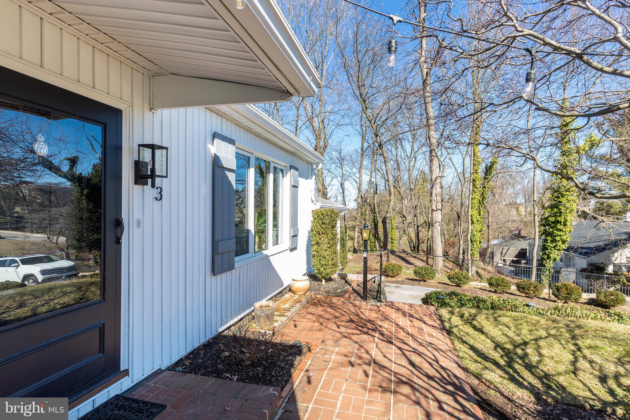 3 Marbeth Hill Westminster, MD 21157 - Photo 4 of 44