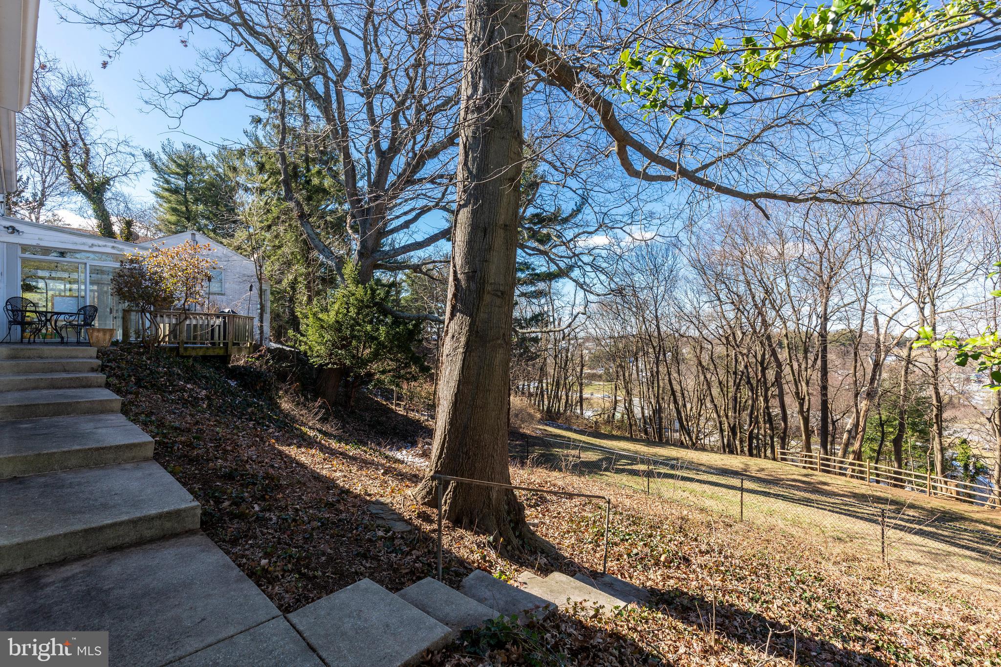 3 Marbeth Hill Westminster, MD 21157 - Photo 42 of 44