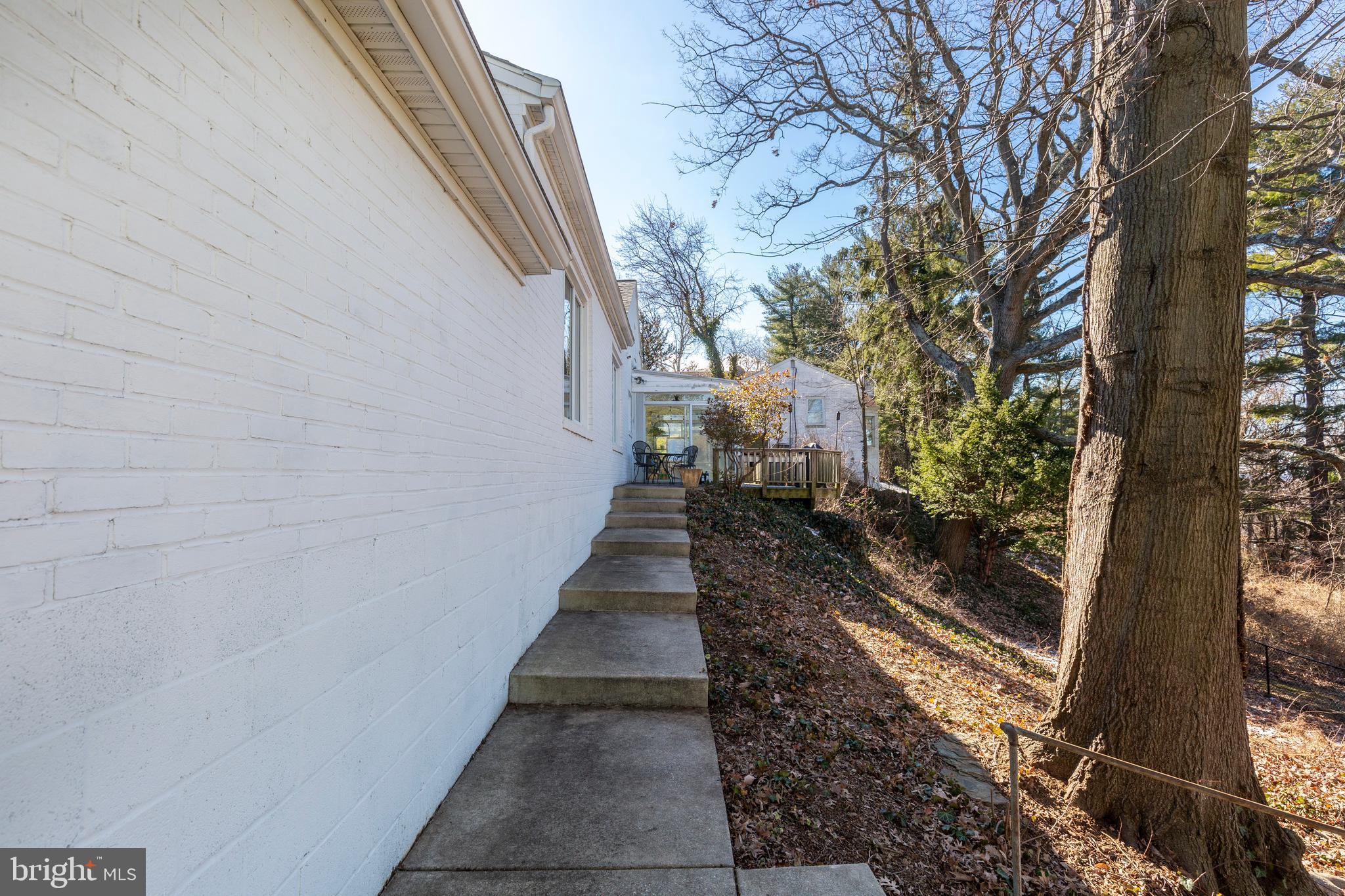 3 Marbeth Hill Westminster, MD 21157 - Photo 43 of 44