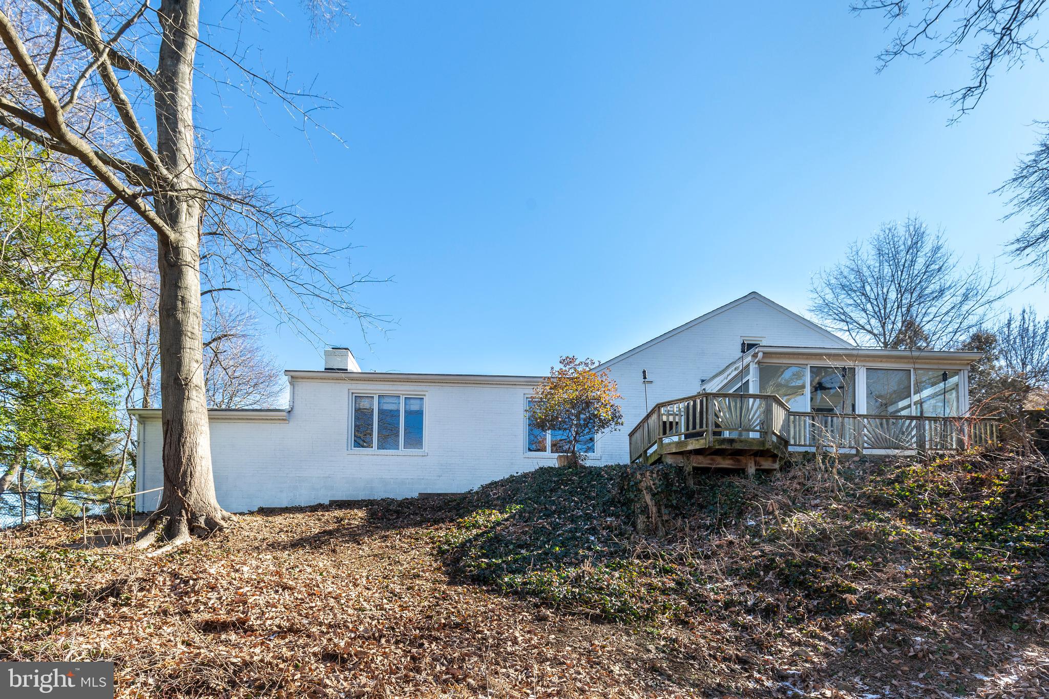 3 Marbeth Hill Westminster, MD 21157 - Photo 44 of 44