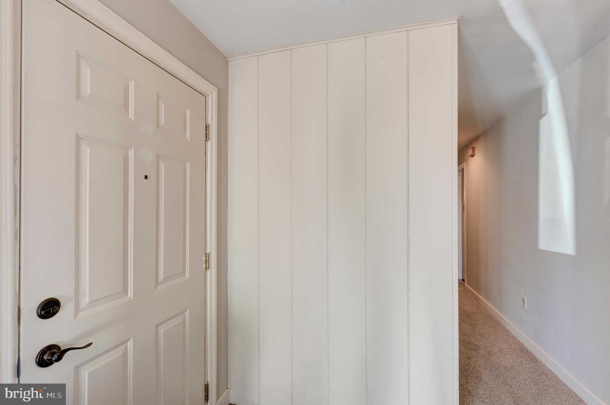 3 Marbeth Hill Westminster, MD 21157 - Photo 6 of 44