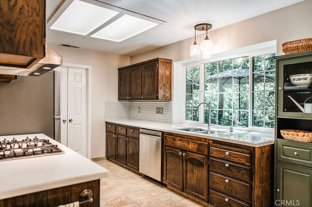 3619 Fig Tree Spring Road Mariposa, CA 95338 - Photo 11 of 38