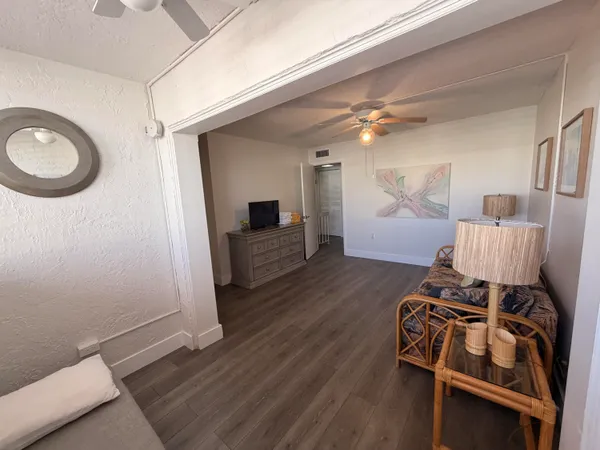 $2,850 | 87455 Old Highway, Unit 245, Islamorada, FL 33036