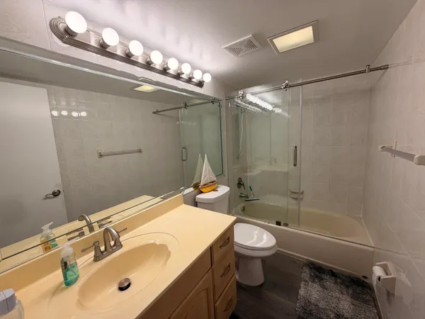 $2,850 | 87455 Old Highway, Unit 245, Islamorada, FL 33036