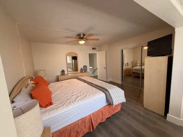 $2,850 | 87455 Old Highway, Unit 245, Islamorada, FL 33036