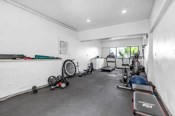 $2,850 | 87455 Old Highway, Unit 245, Islamorada, FL 33036